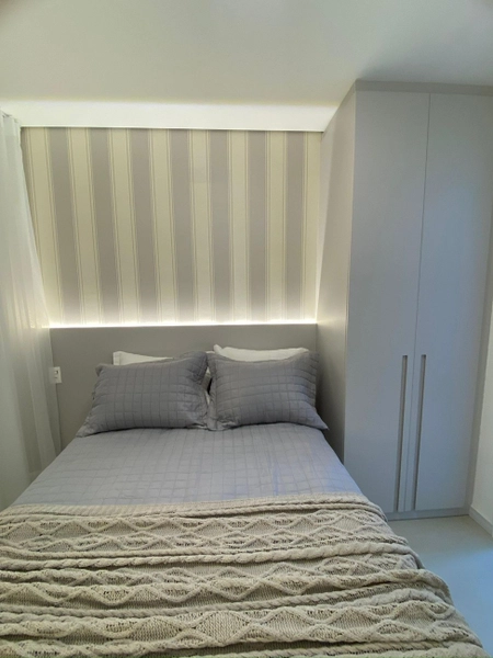 Imóvel: 3ª foto da galeria de imagens do imóvel