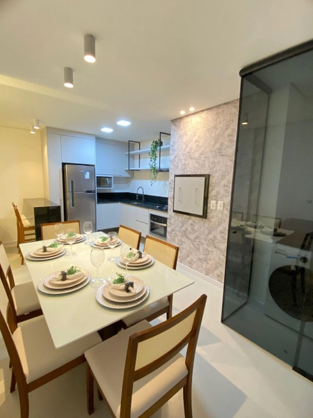 Imóvel: 5ª foto da galeria de imagens do imóvel