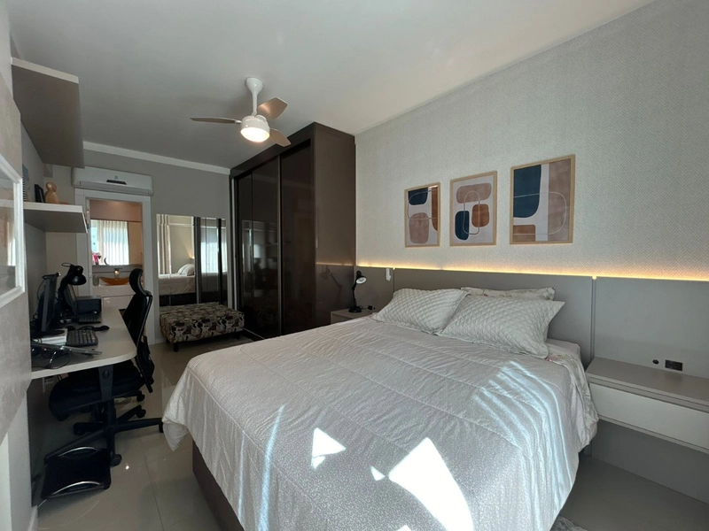 Imóvel: 16ª foto da galeria de imagens do imóvel