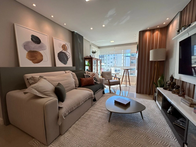 Imóvel: 4ª foto da galeria de imagens do imóvel