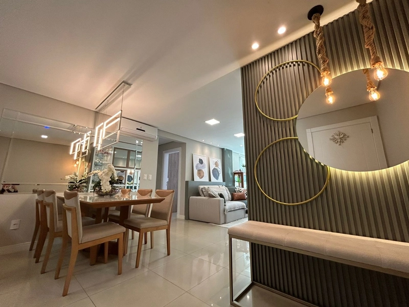 Imóvel: 2ª foto da galeria de imagens do imóvel