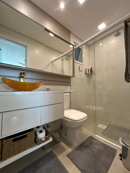 Imóvel: 19ª foto da galeria de imagens do imóvel