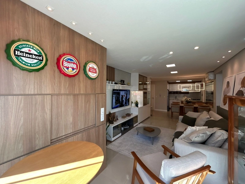 Imóvel: 8ª foto da galeria de imagens do imóvel