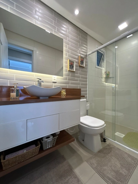 Imóvel: 11ª foto da galeria de imagens do imóvel