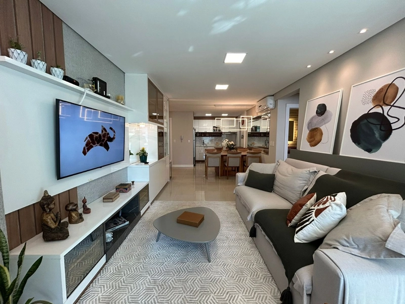 Imóvel: 10ª foto da galeria de imagens do imóvel