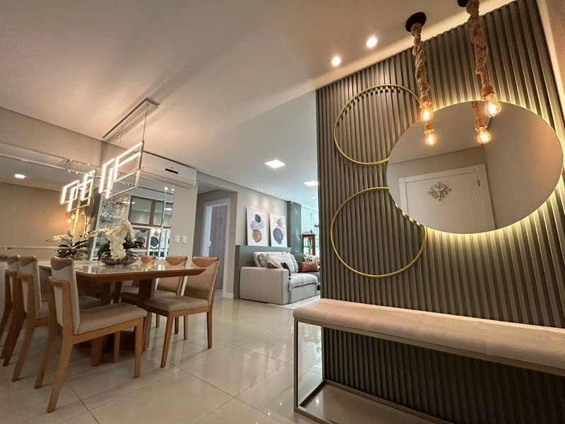 Imóvel: 3ª foto da galeria de imagens do imóvel