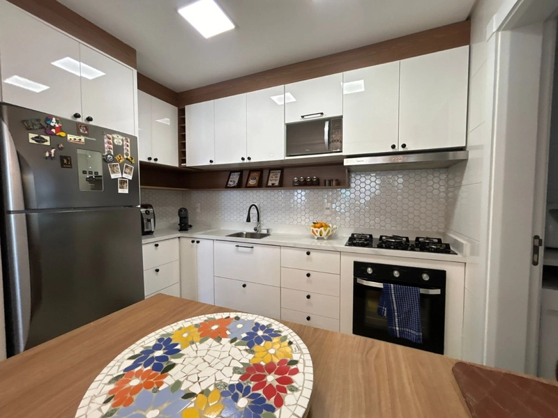 Imóvel: 9ª foto da galeria de imagens do imóvel