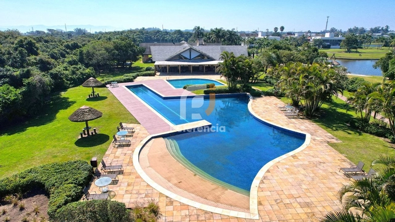 Imóvel: 2ª foto da galeria de imagens do imóvel