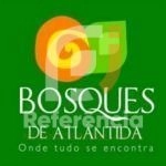 Imóvel: 1ª foto da galeria de imagens do imóvel