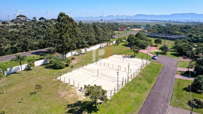 Imóvel: 3ª foto da galeria de imagens do imóvel