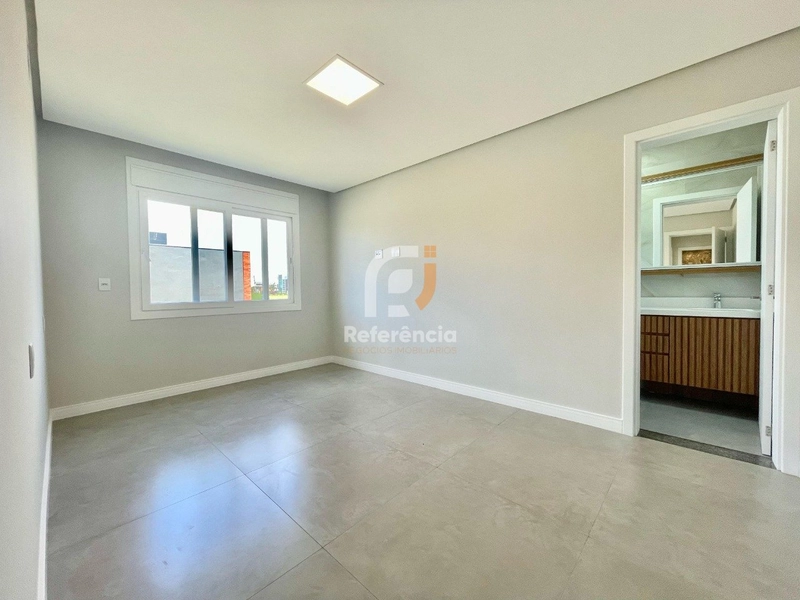 Imóvel: 13ª foto da galeria de imagens do imóvel