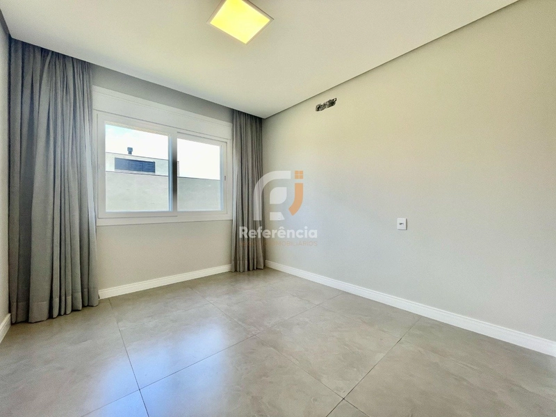 Imóvel: 15ª foto da galeria de imagens do imóvel