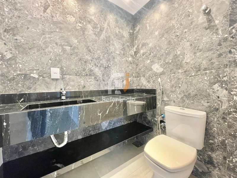 Imóvel: 12ª foto da galeria de imagens do imóvel