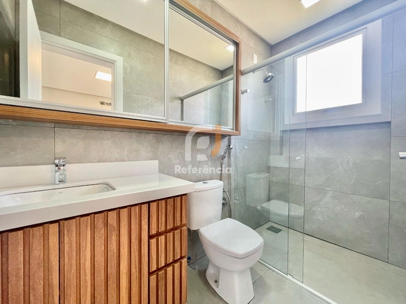 Imóvel: 16ª foto da galeria de imagens do imóvel