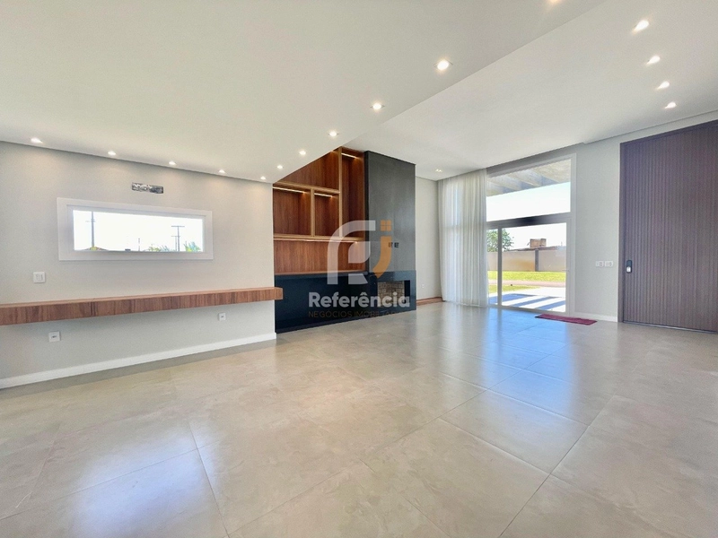 Imóvel: 7ª foto da galeria de imagens do imóvel