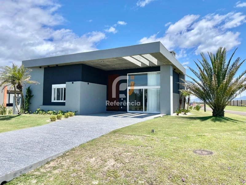 Imóvel: 2ª foto da galeria de imagens do imóvel