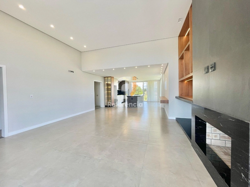 Imóvel: 5ª foto da galeria de imagens do imóvel