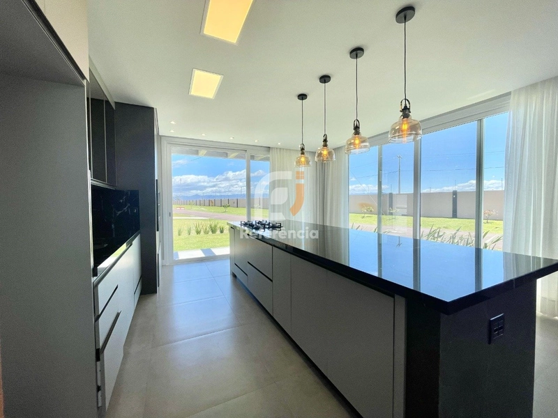 Imóvel: 11ª foto da galeria de imagens do imóvel