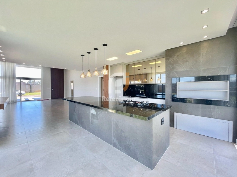 Imóvel: 9ª foto da galeria de imagens do imóvel