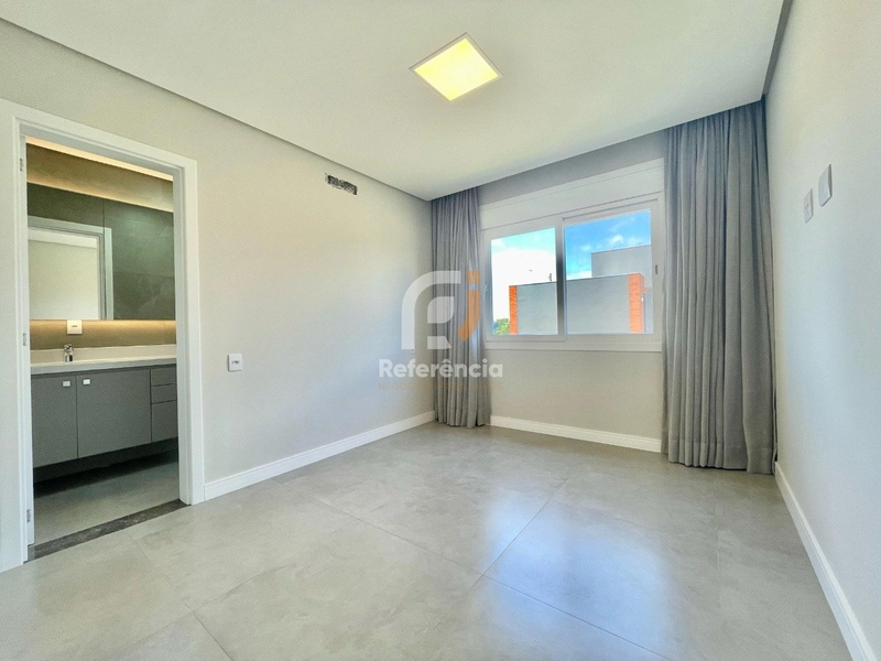 Imóvel: 19ª foto da galeria de imagens do imóvel