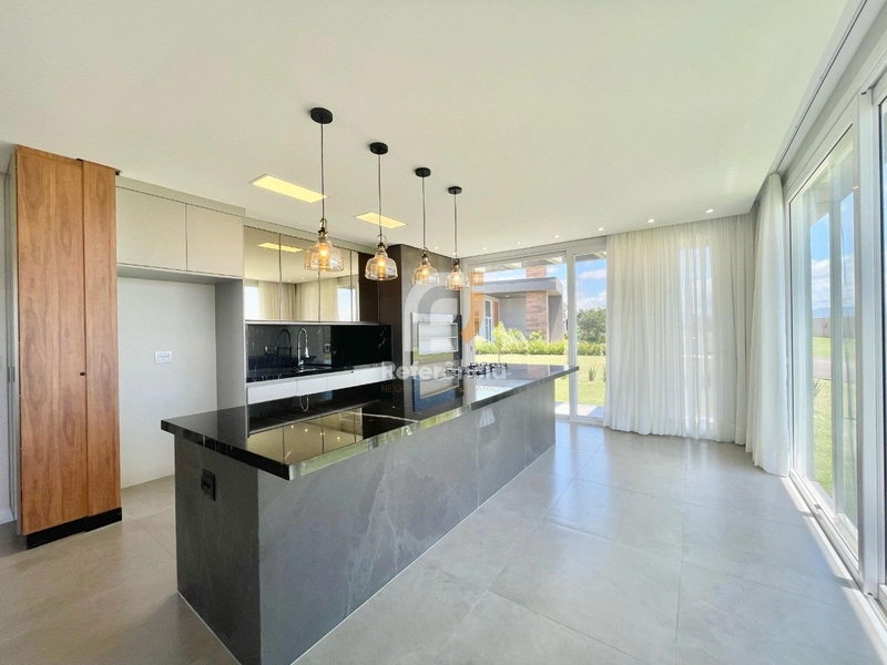 Imóvel: 8ª foto da galeria de imagens do imóvel