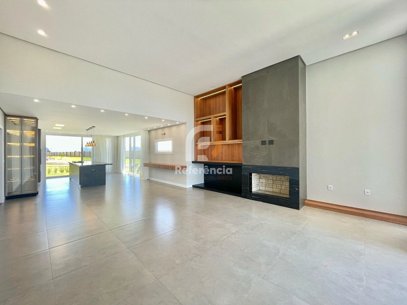 Imóvel: 3ª foto da galeria de imagens do imóvel