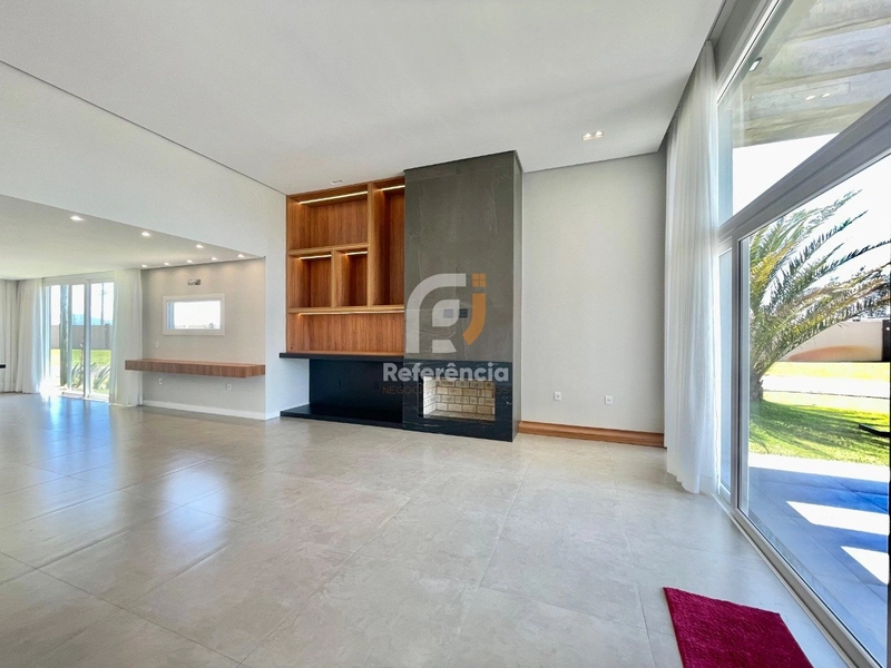 Imóvel: 4ª foto da galeria de imagens do imóvel