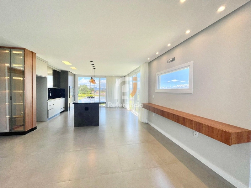 Imóvel: 6ª foto da galeria de imagens do imóvel