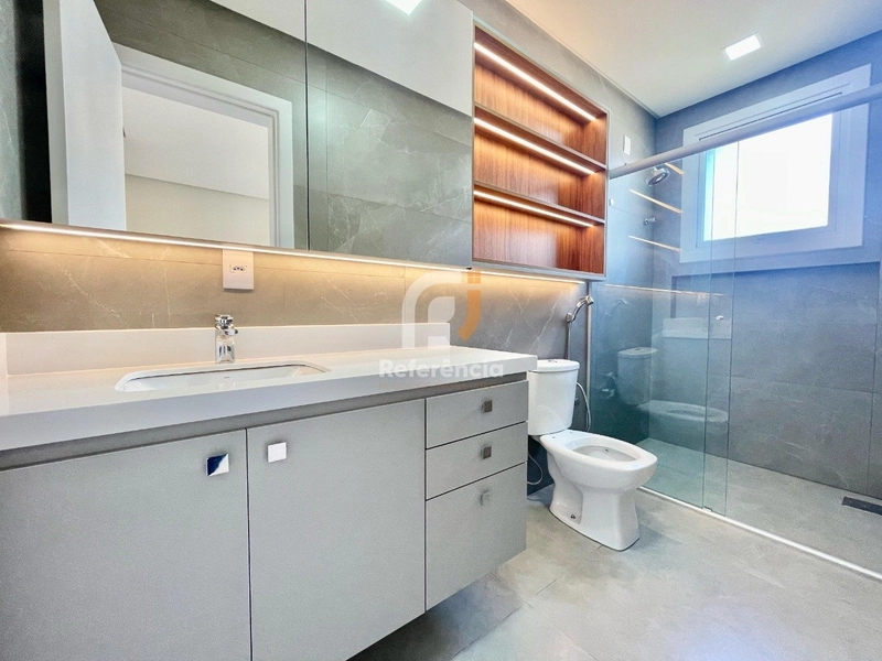 Imóvel: 18ª foto da galeria de imagens do imóvel