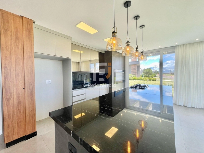 Imóvel: 10ª foto da galeria de imagens do imóvel