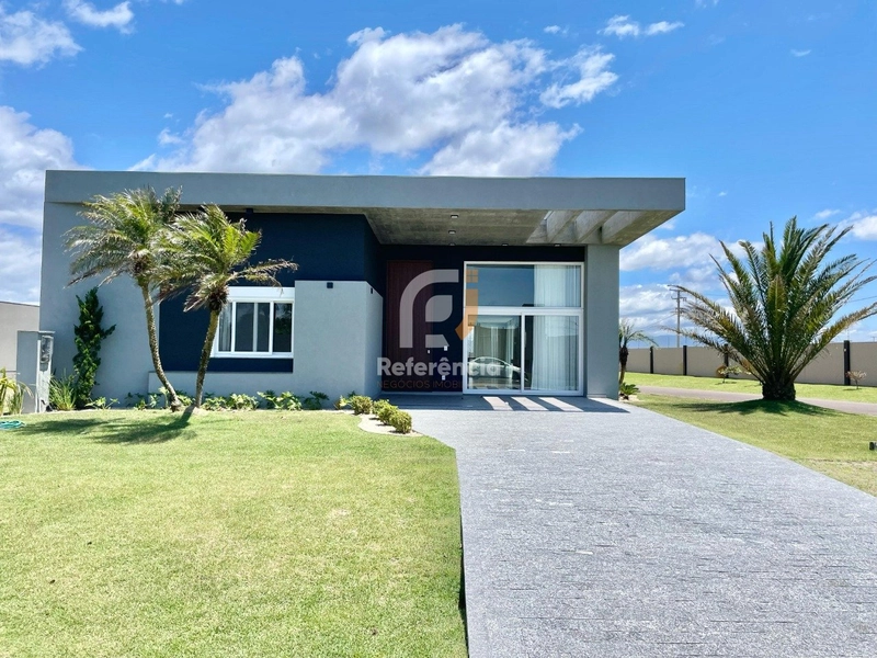 Imóvel: 1ª foto da galeria de imagens do imóvel