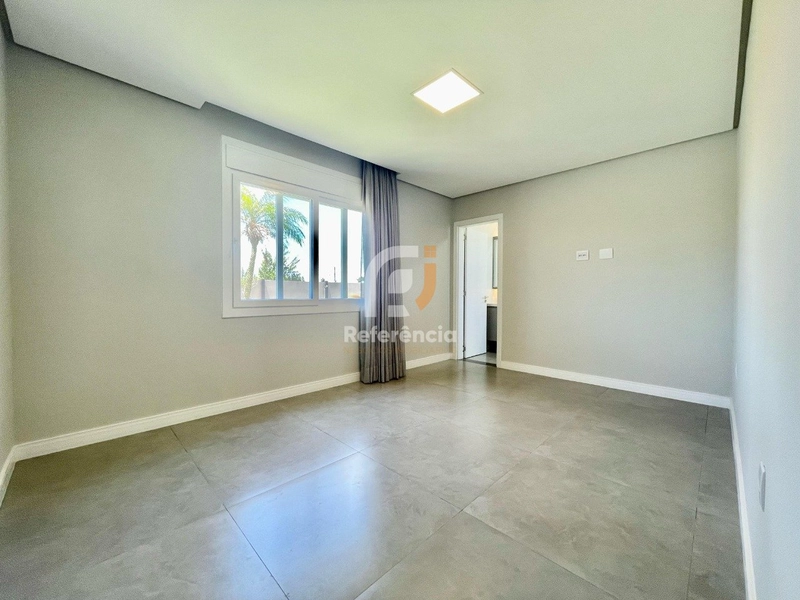 Imóvel: 17ª foto da galeria de imagens do imóvel