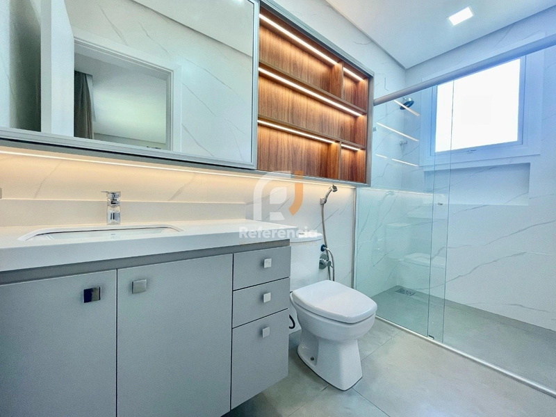 Imóvel: 20ª foto da galeria de imagens do imóvel