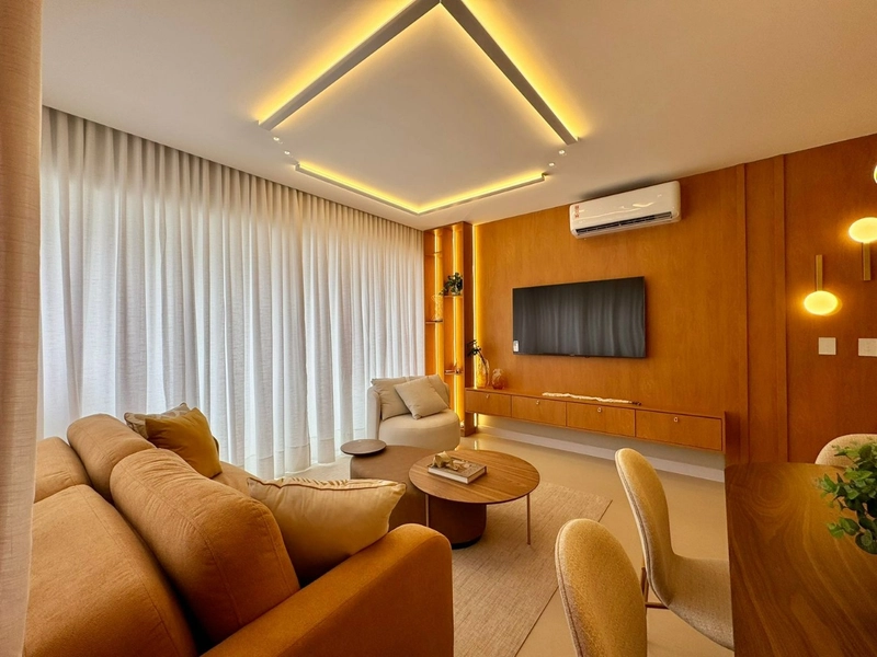 Imóvel: 4ª foto da galeria de imagens do imóvel