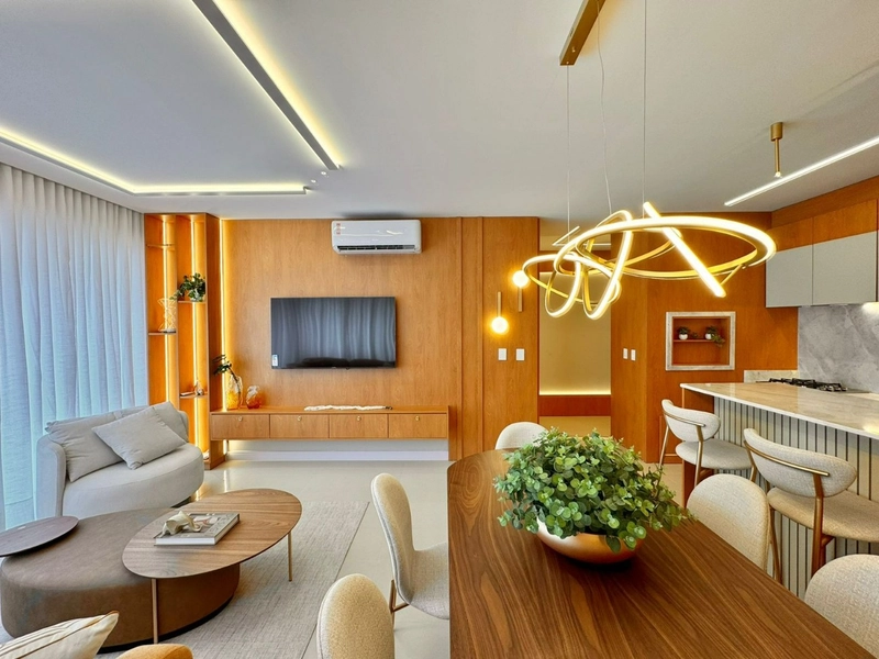 Imóvel: 6ª foto da galeria de imagens do imóvel