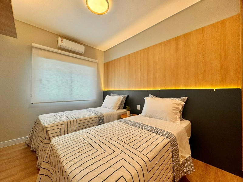 Imóvel: 15ª foto da galeria de imagens do imóvel