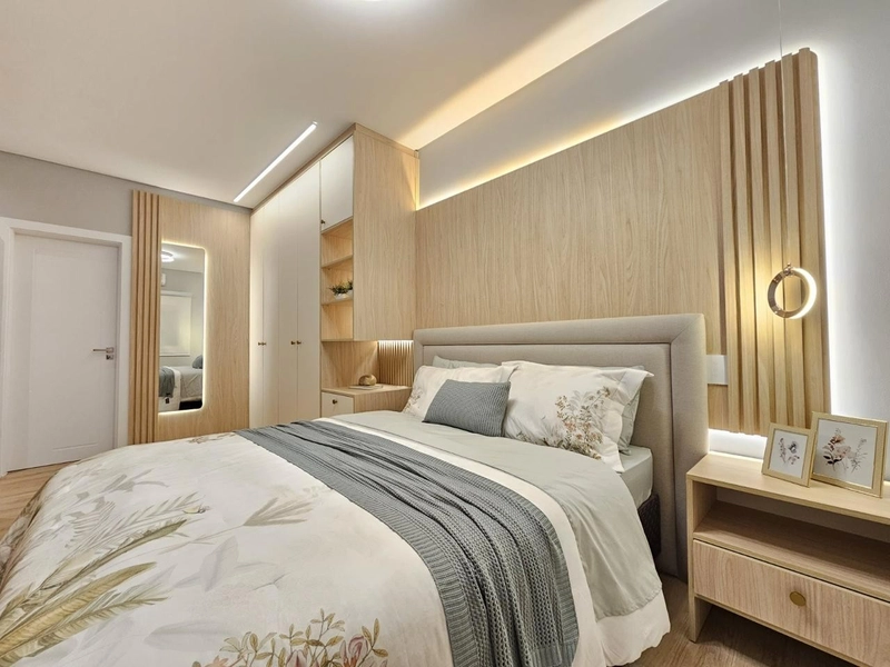 Imóvel: 20ª foto da galeria de imagens do imóvel