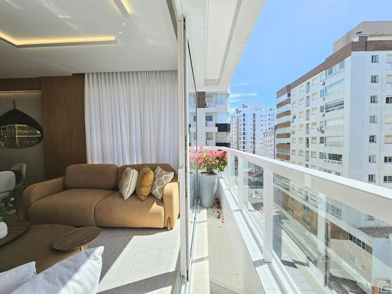 Imóvel: 8ª foto da galeria de imagens do imóvel