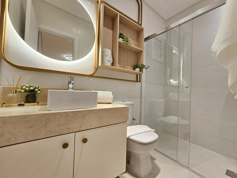 Imóvel: 14ª foto da galeria de imagens do imóvel