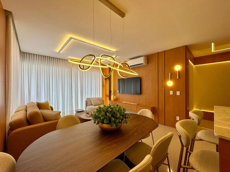 Imóvel: 5ª foto da galeria de imagens do imóvel