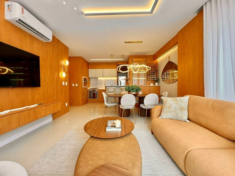 Imóvel: 12ª foto da galeria de imagens do imóvel