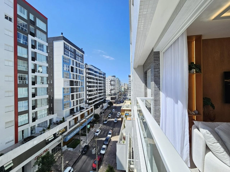 Imóvel: 9ª foto da galeria de imagens do imóvel