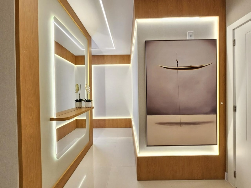 Imóvel: 1ª foto da galeria de imagens do imóvel