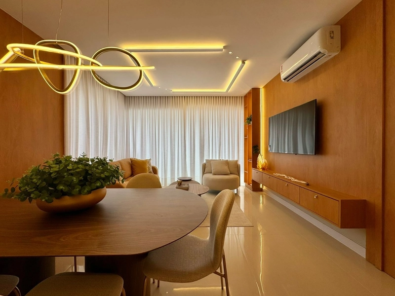 Imóvel: 3ª foto da galeria de imagens do imóvel