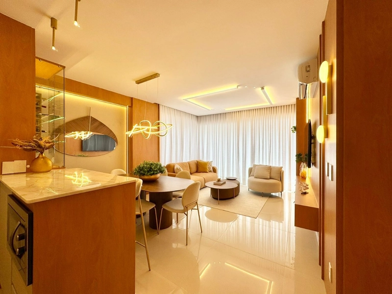 Imóvel: 2ª foto da galeria de imagens do imóvel