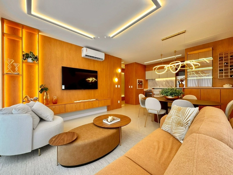 Imóvel: 11ª foto da galeria de imagens do imóvel