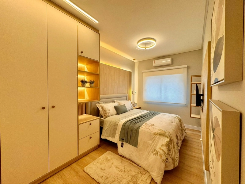 Imóvel: 18ª foto da galeria de imagens do imóvel