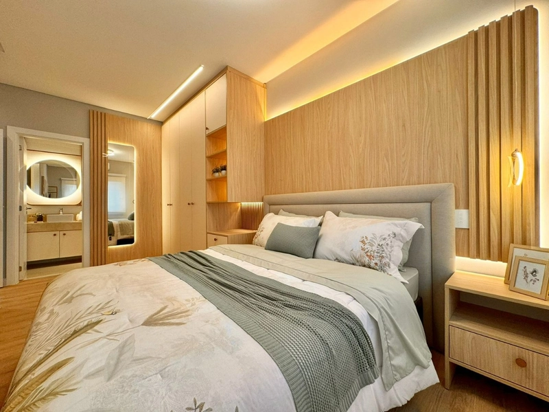 Imóvel: 19ª foto da galeria de imagens do imóvel