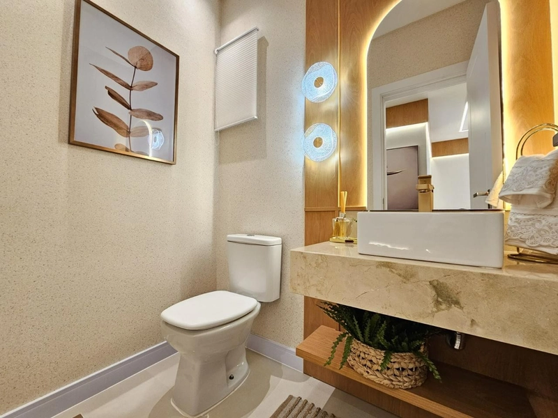 Imóvel: 10ª foto da galeria de imagens do imóvel