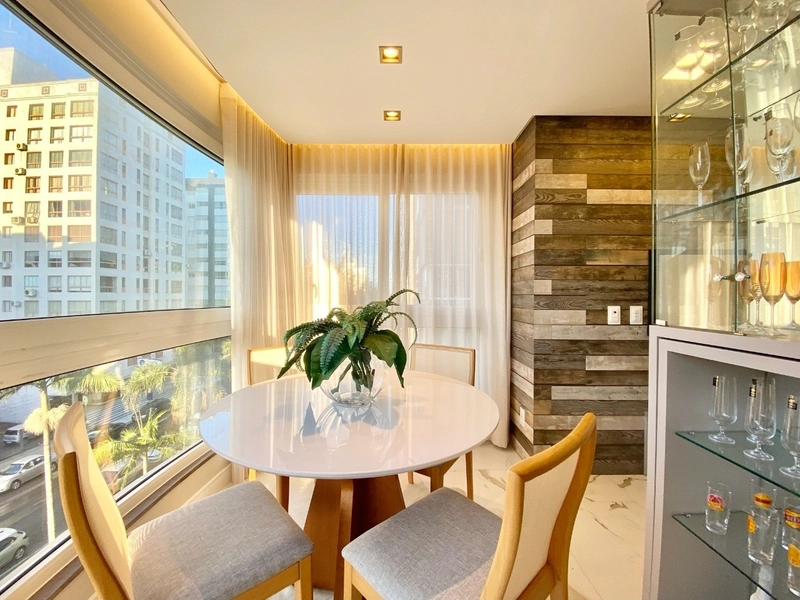 Imóvel: 14ª foto da galeria de imagens do imóvel